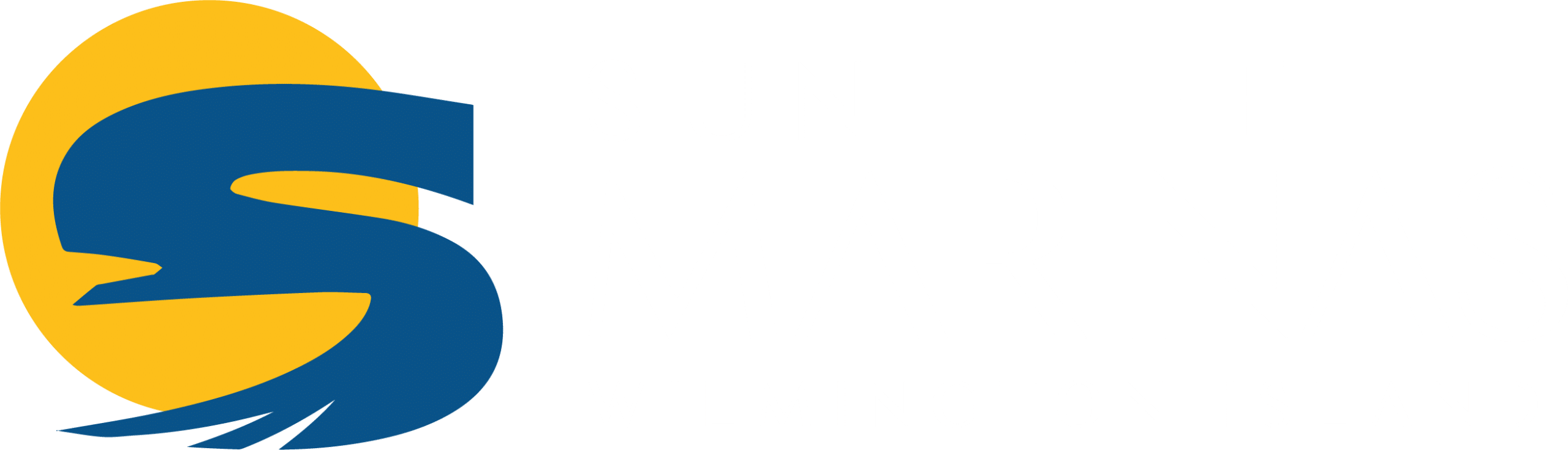 Sun Life Wilmington Island Marina